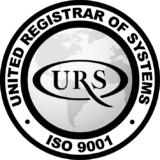 ISO 9001_URS