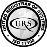 URS_ISO17100_1