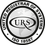 URS_ISO18587